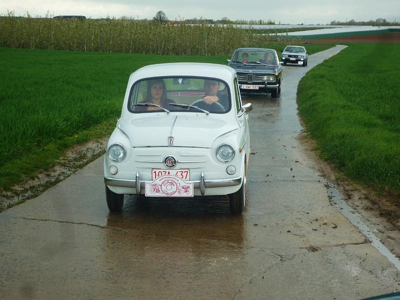 5de Nonkelfransrit (125).jpg